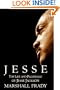 Jesse Jackson: A Biography