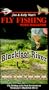 Fly Fishing Video Magazine Vol.37 Montana's Balckfoot & Clark Fork Rivers [VHS]