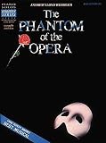 Phantom of the Opera Intermediate Piano Solos
