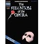 Phantom of the Opera Intermediate Piano Solos