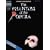 Phantom of the Opera Intermediate Piano Solos