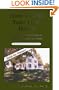 How to Sell Your Own Home: The Practical Homeowner's Guide to Selling by Owner