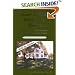 How to Sell Your Own Home: The Practical Homeowner's Guide to Selling by Owner