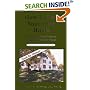 How to Sell Your Own Home: The Practical Homeowner's Guide to Selling by Owner