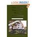 How to Sell Your Own Home: The Practical Homeowner's Guide to Selling by Owner