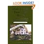 How to Sell Your Own Home: The Practical Homeowner's Guide to Selling by Owner