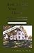 How to Sell Your Own Home: The Practical Homeowner's Guide to Selling by Owner