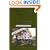 How to Sell Your Own Home: The Practical Homeowner's Guide to Selling by Owner