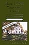 How to Sell Your Own Home: The Homeowners Guide to Selling Property by Owner Rd Revision /