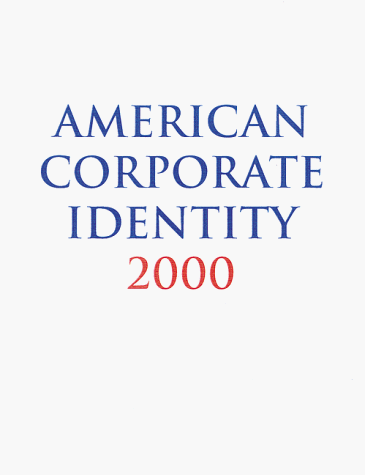 1990