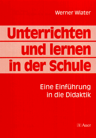 lernen