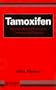 Tamoxifen: Molecular Basis of Use in Cancer Treatment and Prevention