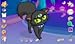 Kitty Dress Up Pack