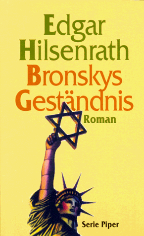 Hilsenrath