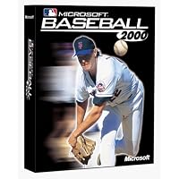 Baseball 2000