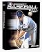 Search : Baseball 2000
