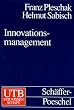 Innovationsmanagement