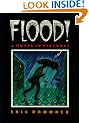 Flood