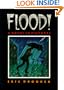 Flood!: A Novel in Pictures