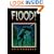 Flood!: A Novel in Pictures