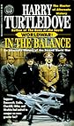 In the Balance