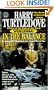 In the Balance: An Alternate History of the Second World War (Worldwar, Volume 1)