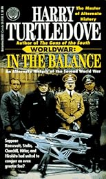 In the Balance