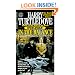 In the Balance (Worldwar, Book One)