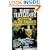 In the Balance: An Alternate History of the Second World War (Worldwar, Volume 1)