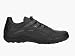 Geox U Compass U9326Z, Herren Sneaker