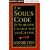 The Soul's Code: In Search of Character and Calling