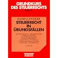 Produkt-Information