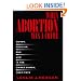 When Abortion Was a Crime: Women, Medicine, and Law in the United States, 1867-1973