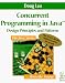 Books : Concurrent Programming in Java: Design Principles and Patterns (Java Series)