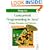 Concurrent Programming in Java: Design Principles and Patterns (Java Series)