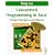 Concurrent Programming in Java: Design Principles and Patterns