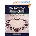 Heart Of Roses Quilt