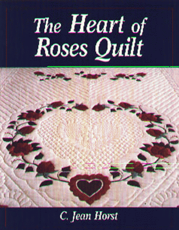Quilting