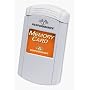 Basic Memory Card for Sega Dreamcast