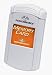 Video Games : Basic Memory Card for Sega Dreamcast