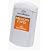 Basic Memory Card for Sega Dreamcast