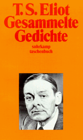 Gedichte