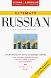 Ultimate Russian: Basic - Intermediate (LL(R) Ultimate Basic-Intermed)