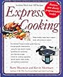 Express Cooking