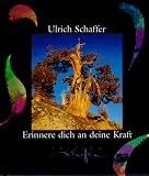 Produkt-Bild: Erinnere dich an deine Kraft