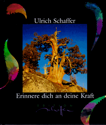 Erinnere
