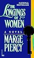 Longings of Women