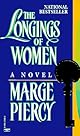 The Longings of Women