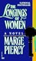 Longings of Women