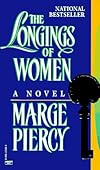 The Longings of Women